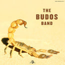 Budos Band, The - The Budos Band II [LP]