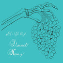 David Nance - Staunch Honey [LP]