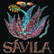 Savila - Mayahuel [LP]