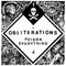 Obliterations - Poison Everything [LP]