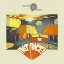 Various Artists - Peppermint Presents...Rat Race! [LP]