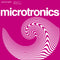 Broadcast - Microtronics - Volumes 1 & 2 [LP]