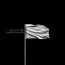 Nothing - Guilty Of Everything [LP]
