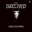 Budos Band, The - Long In The Tooth [LP]
