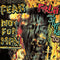 Fela Kuti - Fear Not For Man [LP]