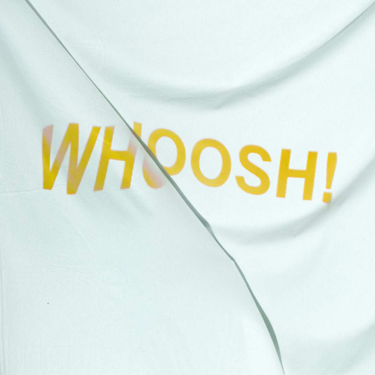 Stroppies, The - Whoosh! [LP]