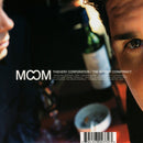 Thievery Corporation - The Mirror Conspiracy [2xLP - White]