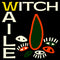 Witch - Waile [7"]