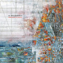 Explosions In The Sky - The Wilderness [2xLP]