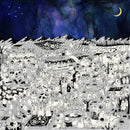 Father John Misty - Pure Comedy [2xLP]