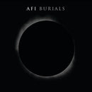 AFI - Burials [2xLP]