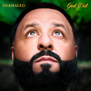 DJ Khaled - God Did [2xLP]