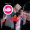 Lush - Ciao! Best Of [2xLP]