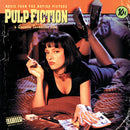 Various Artists - Pulp Fiction (Music From The Motion Picture) [LP]