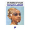 Art Ensemble Of Chicago - Tutankhamun [LP]