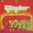 Afterglow - Afterglow [LP]