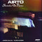 Airto - Samba De Flora [LP]