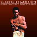 Al Green - Greatest Hits [LP]