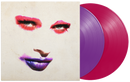 Alexisonfire - Otherness [2xLP - Pink/Purple]