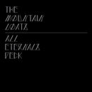 Mountain Goats, The - All Eternals Deck [LP]