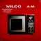 Wilco - A.M. [2xLP]
