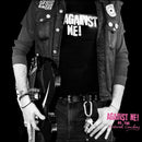 Against Me! - As The Eternal Cowboy [LP]