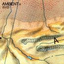 Brian Eno - Ambient 4: On Land [LP]