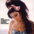 Amy Winehouse - Lioness: Hidden Treasures [2xLP]