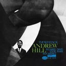 Andrew Hill - Smoke Stack [LP]
