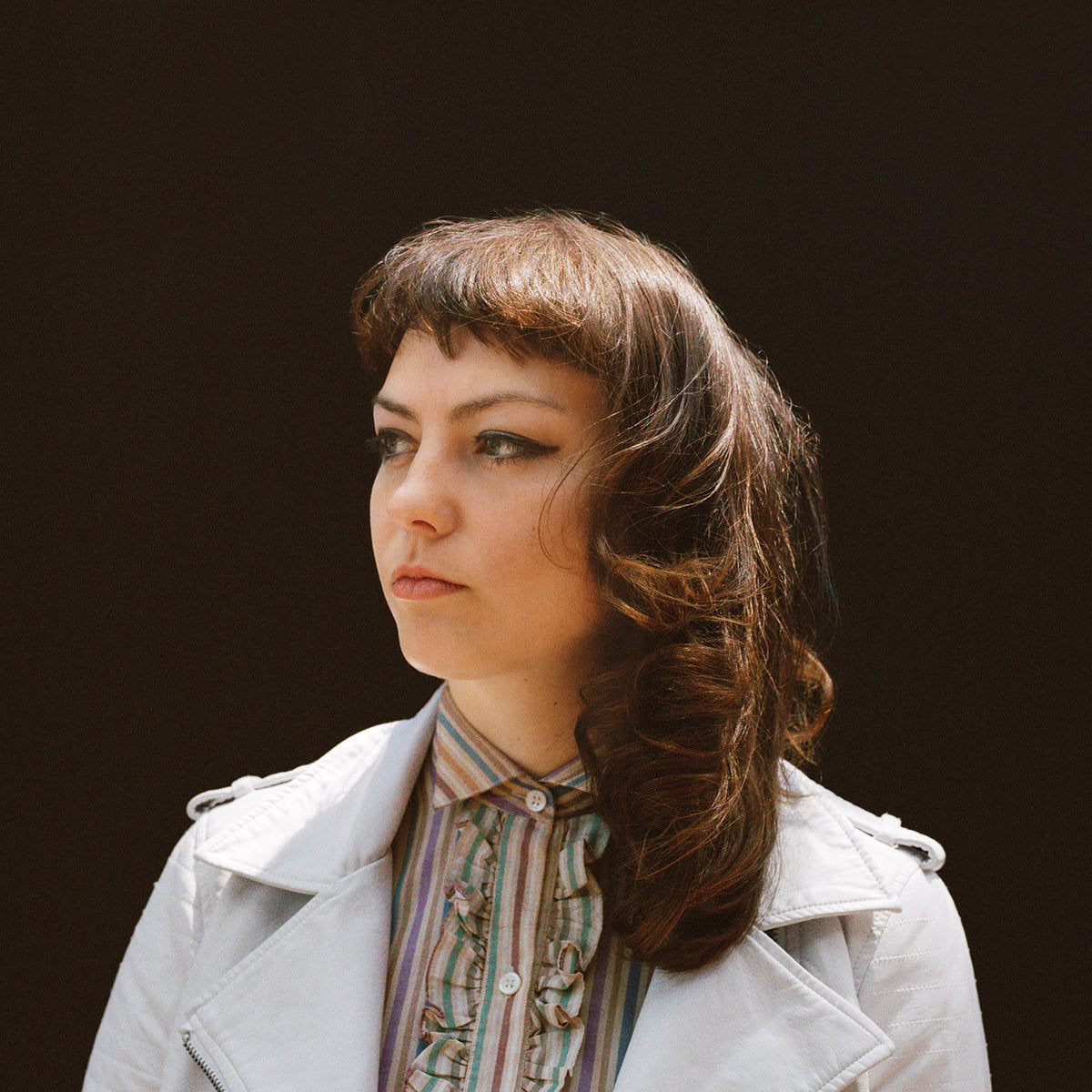 Angel Olsen - My Woman [LP]