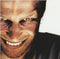 Aphex Twin - Richard D. James [LP]