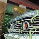Archers Of Loaf - Vee Vee [LP]