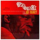 Art Blakey - Indestructible [LP]