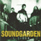 Soundgarden - A-Sides [2xLP]