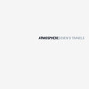 Atmosphere - Seven's Travels [3xLP]