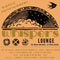Various Artists - Whispers: Lounge Originals [LP]