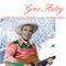 Gene Autry - Rudolph The Red Nose Reindeer... [LP]