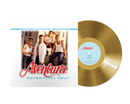 Aventura - Generation Next [LP - Gold]