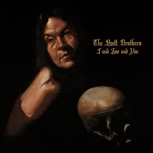 Avett Brothers, The - I And Love And You [2xLP]