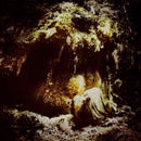 Wolves In The Throne Room - Celestial Lineage [2xLP]