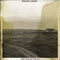Damien Jurado - Where Shall You Take Me? (Secretly 25th Anniversary Exclusive) [LP - Orange]