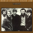 Band, The - The Band [LP - Mobile Fidelity]