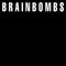 Brainbombs - Singles Collection 1 [LP]