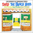 Beach Boys, The - Smile [2xLP]