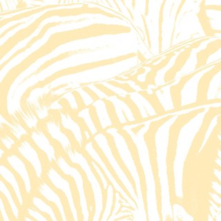 Beach House - Teen Dream [2xLP]