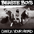 Beastie Boys - Check Your Head [2xLP]