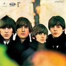 Beatles, The - Beatles For Sale [LP]