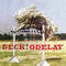 Beck - Odelay [LP]