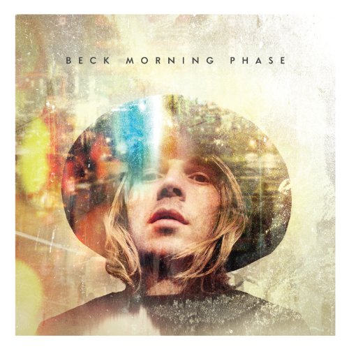 Beck - Morning Phase [LP]