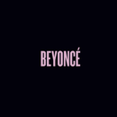 Beyonce - Beyonce [2xLP]